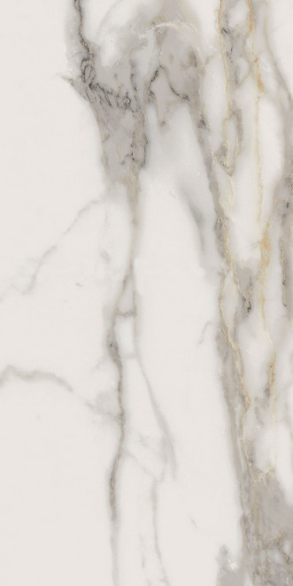 Italon Charme Evo Calacatta 30x60