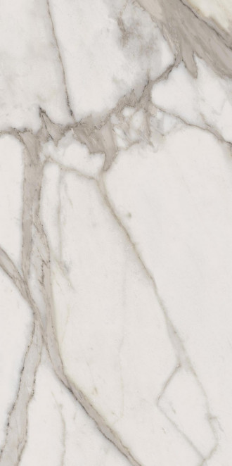 Italon Charme Evo Calacatta 60x120 lux
