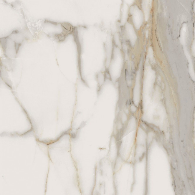 Italon Charme Evo Calacatta 60x60