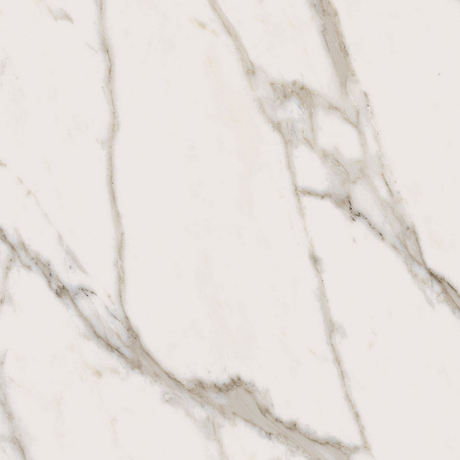 Italon Charme Evo Calacatta 60x60 lux