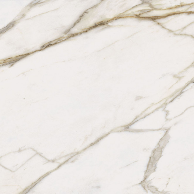 Italon Charme Evo Calacatta 80x80