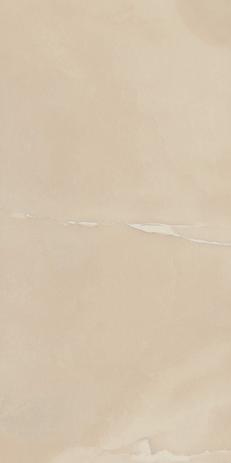 Italon Charme Evo Onyx 30x60