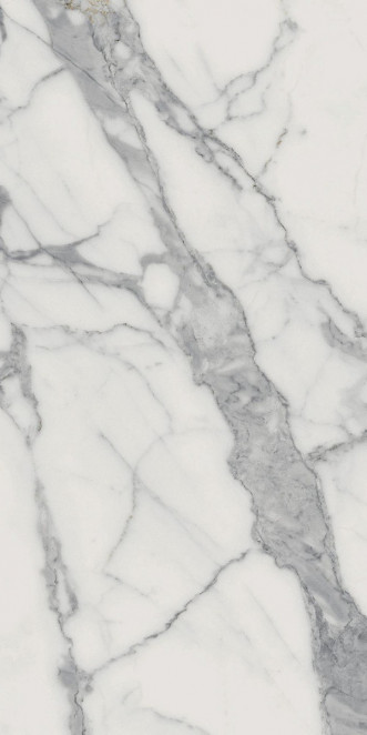 Italon Charme Evo Statuario 60x120 lux