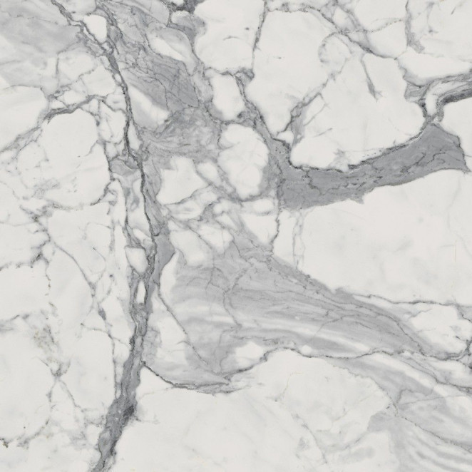 Italon Charme Evo Statuario 60x60