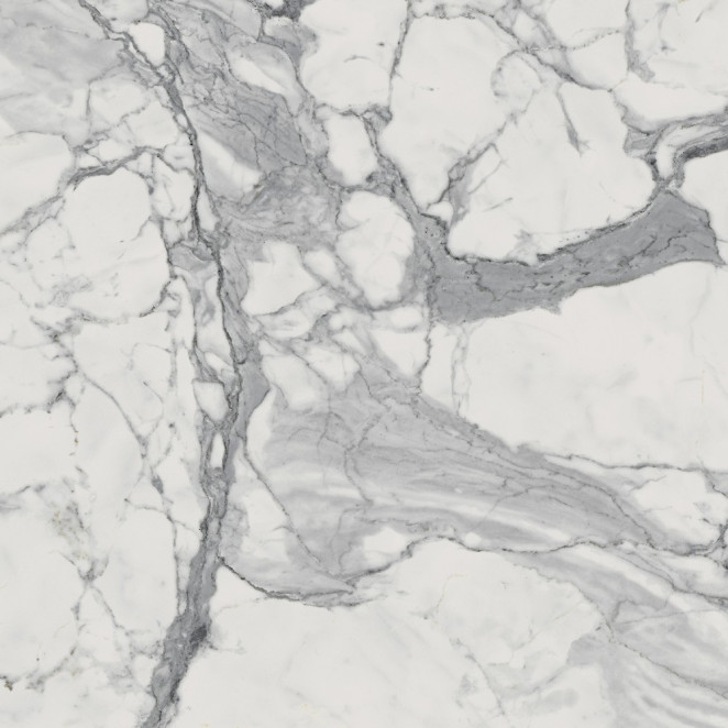 Italon Charme Evo Statuario 60x60 lux