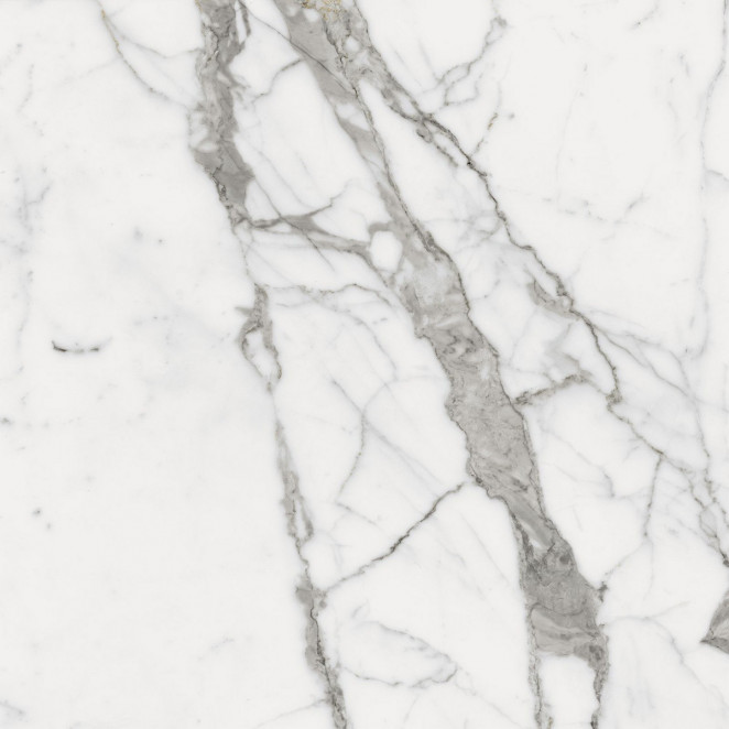Italon Charme Evo Statuario 80x80