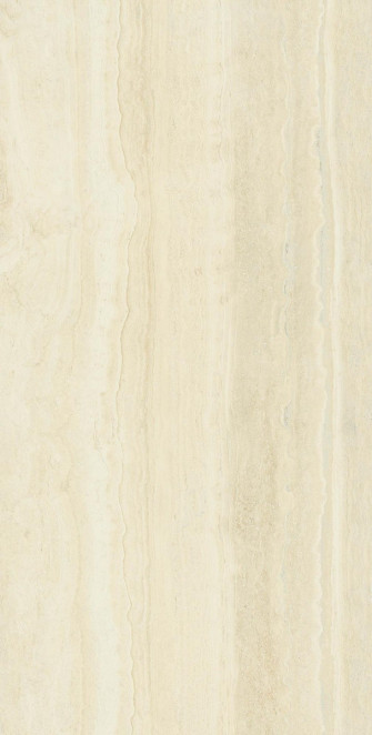 Italon Charme Advance Alabastro White 60x120 PET