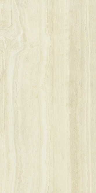 Italon Charme Advance Alabastro White 80x160 ret