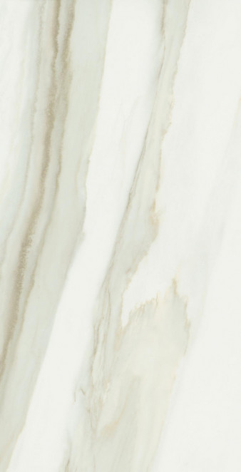Italon Charme Advance Cremo 80x160 lux