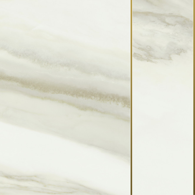 Italon Charme Advance Cremo Luxury Line 60x60