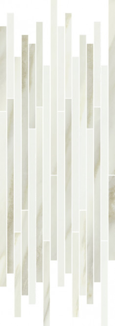 Italon Charme Advance Cremo Strip 26x75