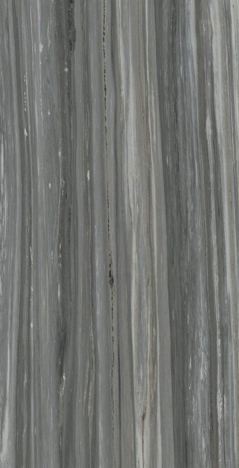 Italon Charme Advance Palissandro Dark 80x160 ret