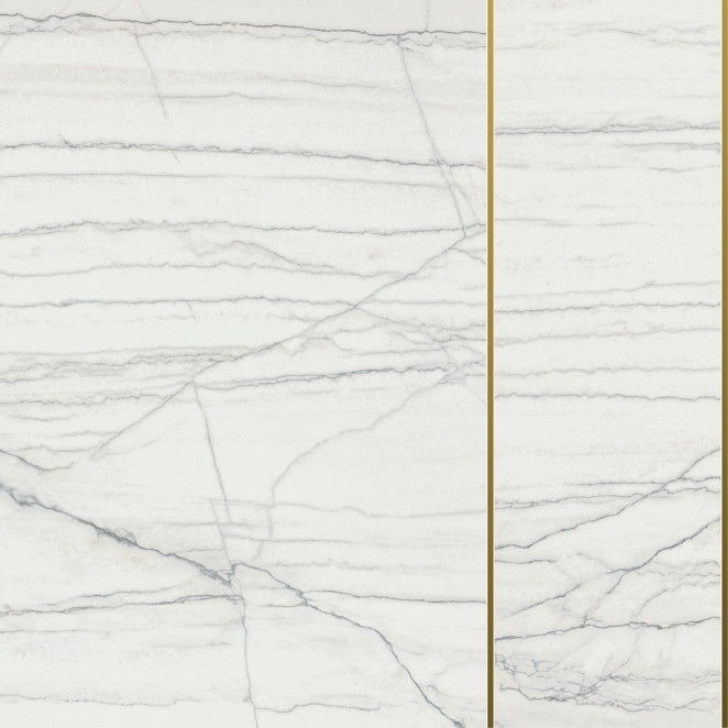 Italon Charme Advance Platinum Luxury Line 60x60