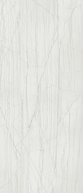 Italon Charme Advance Platinum White 120x278 Lux