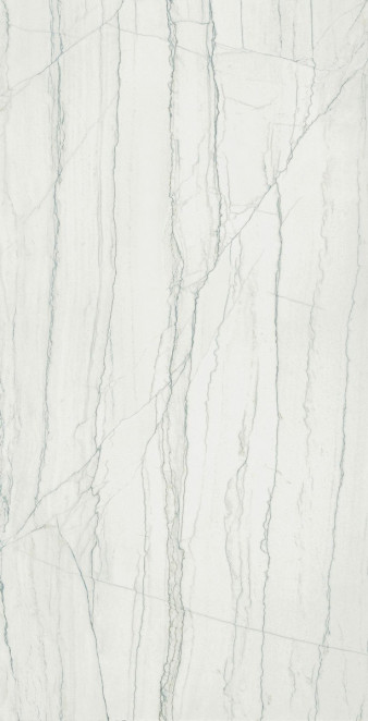 Italon Charme Advance Platinum White 80x160 Lux