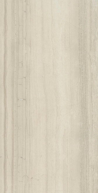 Italon Charme Advance Silk Grey 60x120 PET