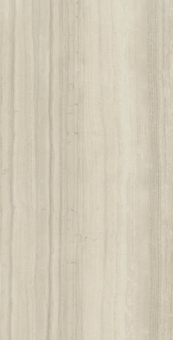 Italon Charme Advance Silk Grey 80x160 ret
