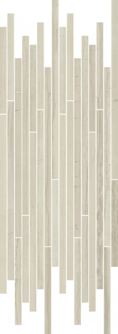 Italon Charme Advance Silk Strip 26x75