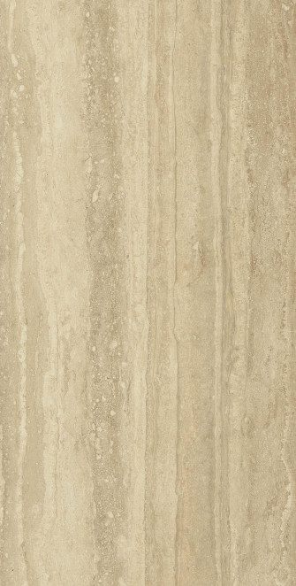 Italon Charme Advance Travertino Romano 60x120 pa