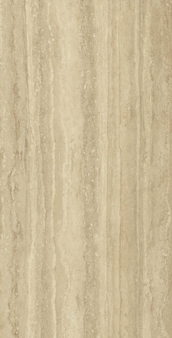 Italon Charme Advance Travertino Romano 80x160 ret