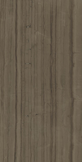 Italon Charme Advance Elegant Brown 80x160 ret