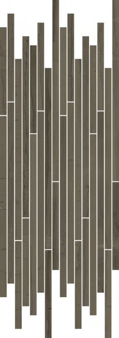 Italon Charme Advance Elegant Strip 26x75