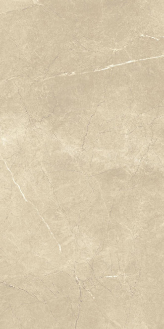 Italon Charme Extra Arcadia 60x120 nat.