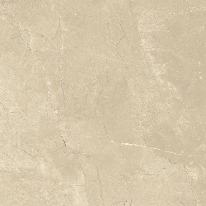 Italon Charme Extra Arcadia 60x60 lux