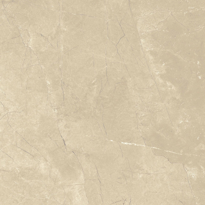 Italon Charme Extra Arcadia 60x60 nat.