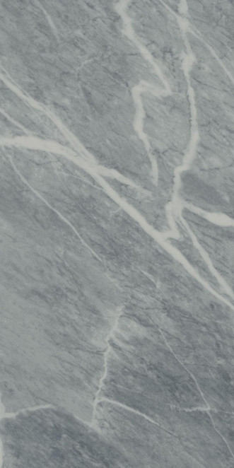 Italon Charme Extra Atlantic 30x60 PET.