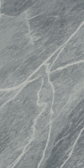 Italon Charme Extra Atlantic 60x120 lux