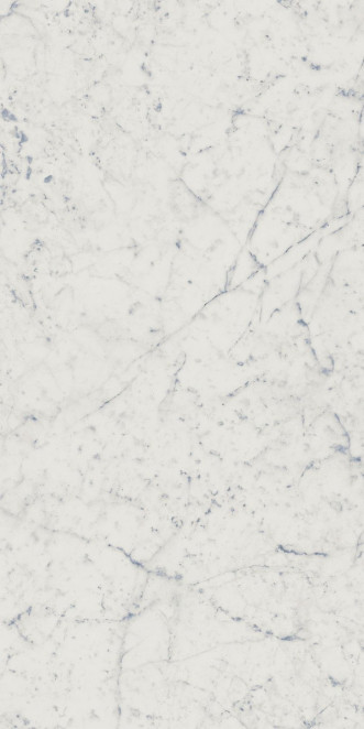 Italon Charme Extra Carrara 30x60 pat.
