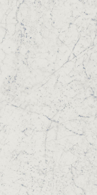 Italon Charme Extra Carrara 60x120 nat.