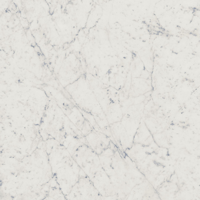 Italon Charme Extra Carrara 60x60 lux