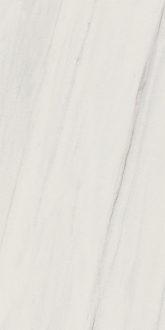 Italon Charme Extra Laza 30x60 pat.