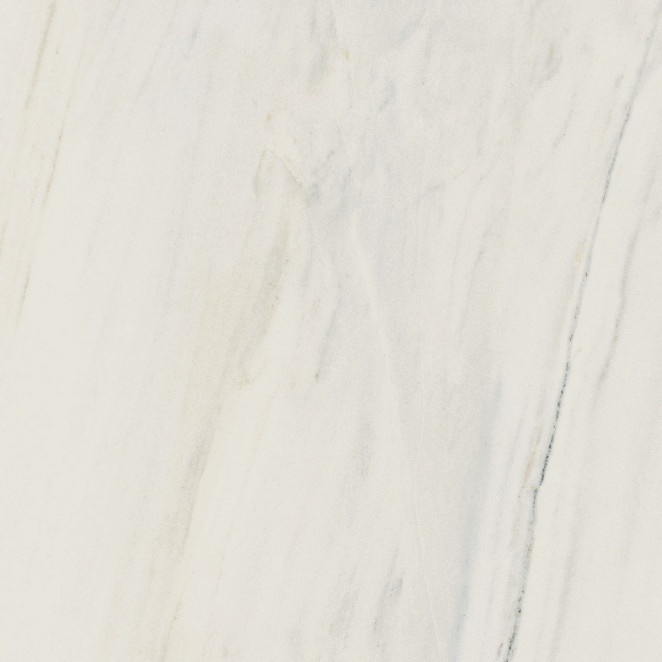 Italon Charme Extra Laza 60x60 lux