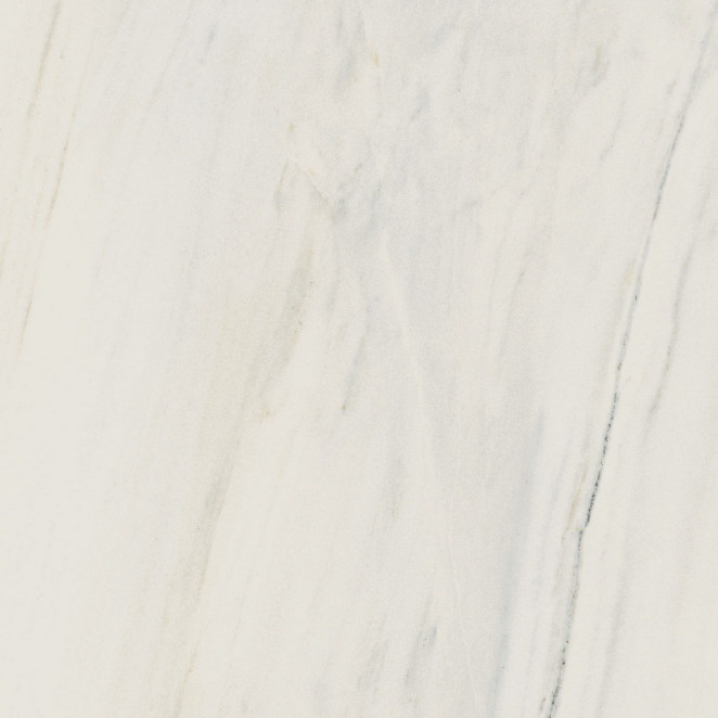 Italon Charme Extra Laza 60x60 nat.