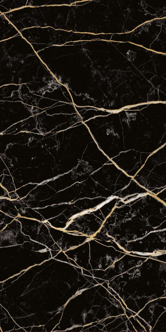 Italon Charme Extra Laurent 30x60 pat.
