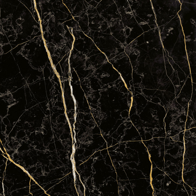 Italon Charme Extra Laurent 60x60 lux