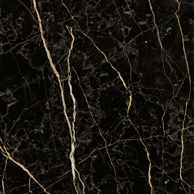 Italon Charme Extra Laurent 60x60 nat.
