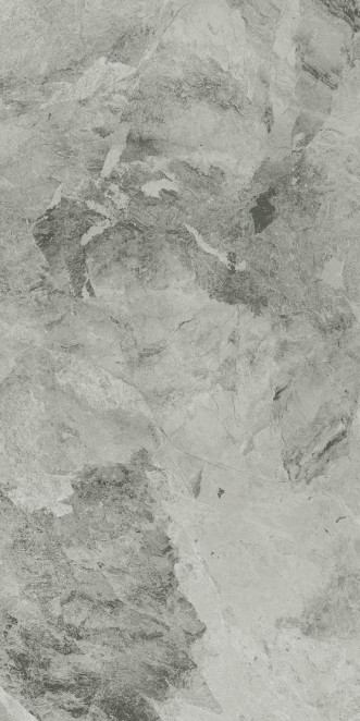 Italon Charme Extra Silver 60x120 lux