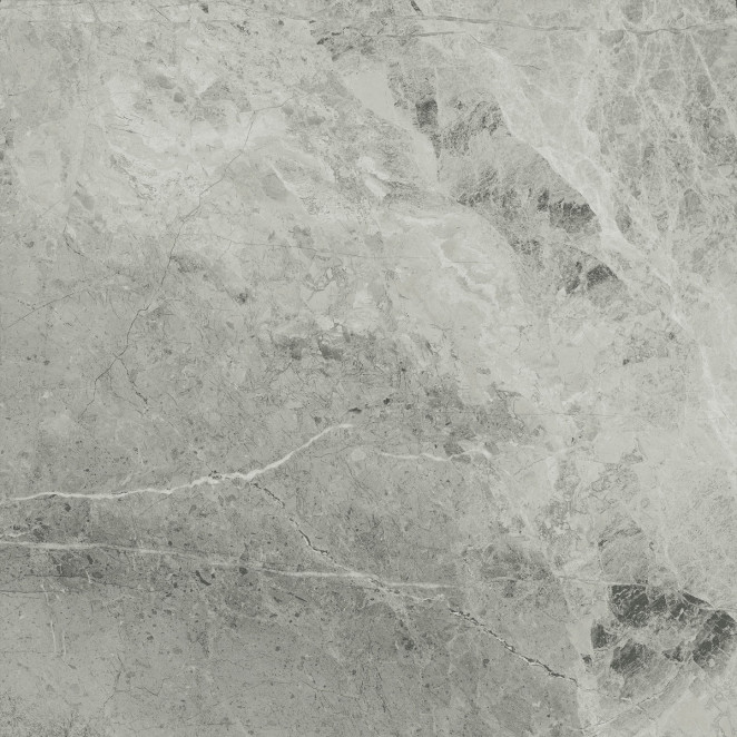 Italon Charme Extra Silver 60x60 lux