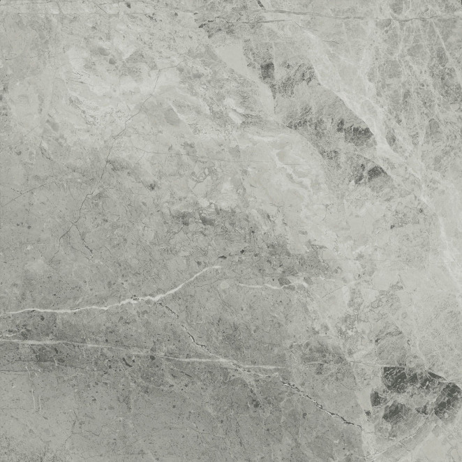 Italon Charme Extra Silver 60x60 nat.