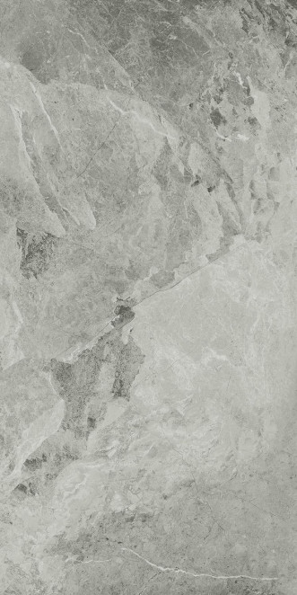 Italon Charme Extra Silver 80x160