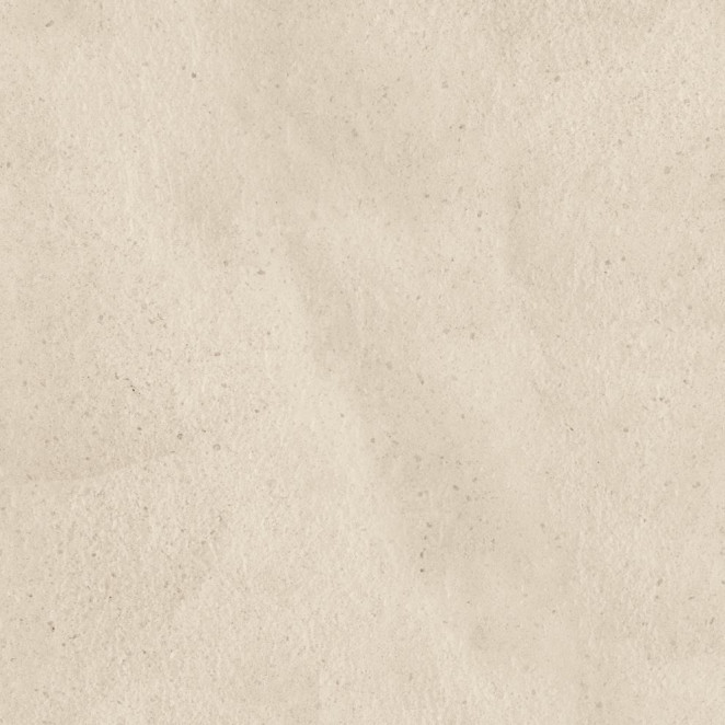 Italon Everstone EverMoon 60x60