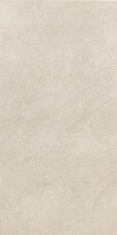 Italon Eclipse White 30x60