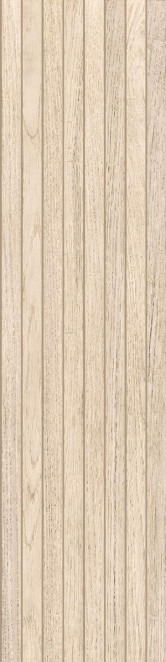 Italon Eternum Acero Tatami 20x80