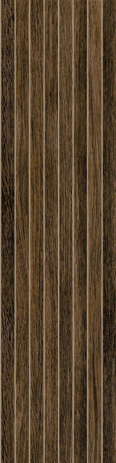 Italon Eternum Mogano Tatami 20x80