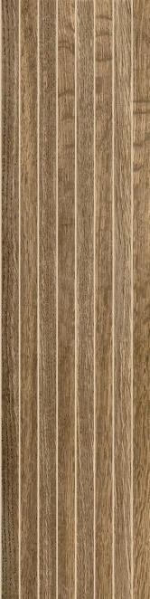 Italon Eternum Fume Tatami 20x80