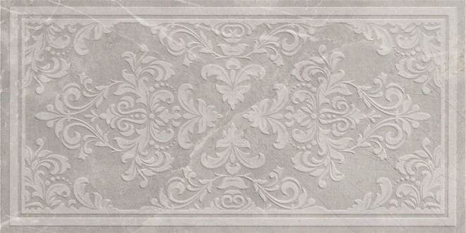 Italon Charme Evo Imperiale Inserto Broccato 30x60